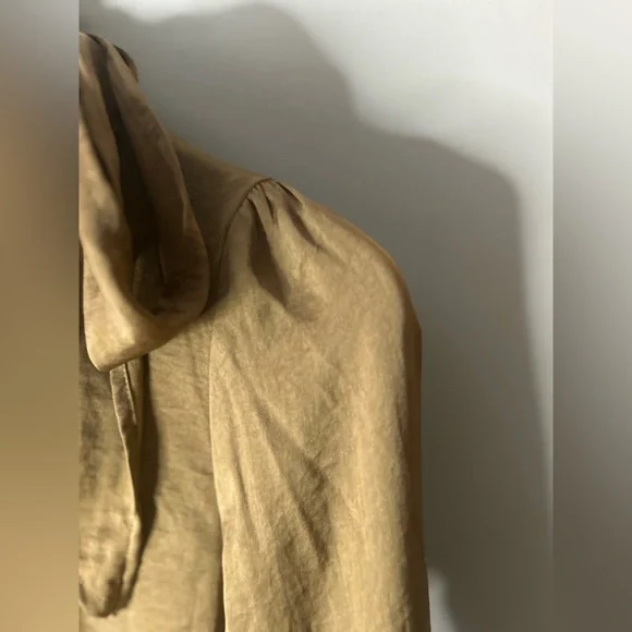 Vero moda blouse - Picture 4 of 11